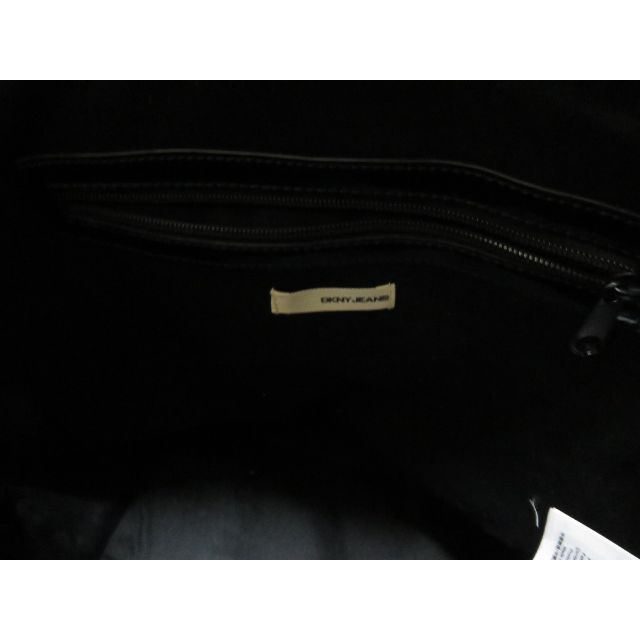 DKNY/ダナキャラン 大きい バッグ 旅行バッグ DKNY JEANS ◆ DKNY/ダナキャラン 大きい バッグ 旅行バッグ DKNY JEANS ◆