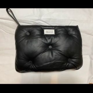 Maison Margiela(旧Maison Martin Margiela)(バッグ)の Maison Margiela(旧Maison Martin Margiela)(バッグ)の