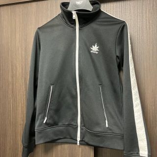 ドレストリップの通販 100点以上 | Drestripを買うならラクマ