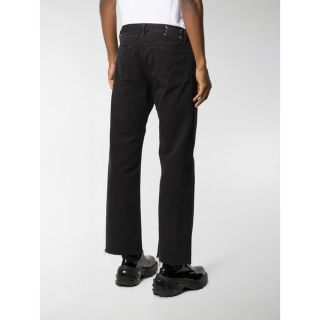 Maison Margiela（旧Maison Martin Margiela）のフリマアイテム一覧