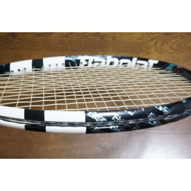 BABOLAT バボラ PureDrive ピュアドライブ G1