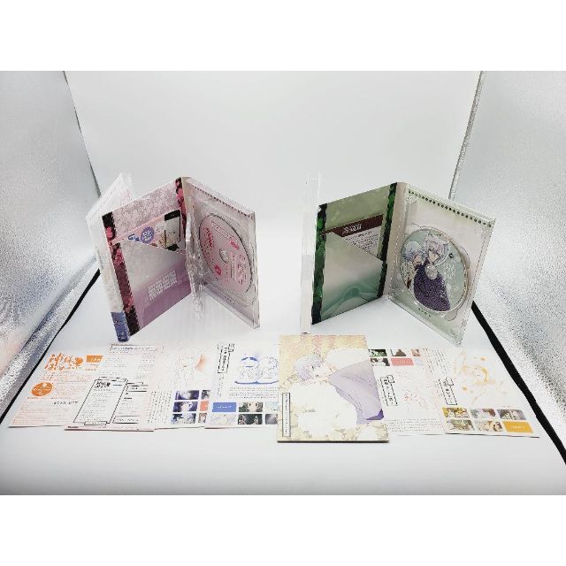神様はじめました ブルーレイ 全7巻セット 新品あり journal.scimadly.com