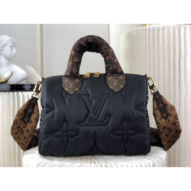 買取安いLOUIS VUITTON 値下げ☆超人気 ルイヴィトン ショルダーバッグの通販 by Villanveua's  shop｜ルイヴィトンならラクマハンドバッグ