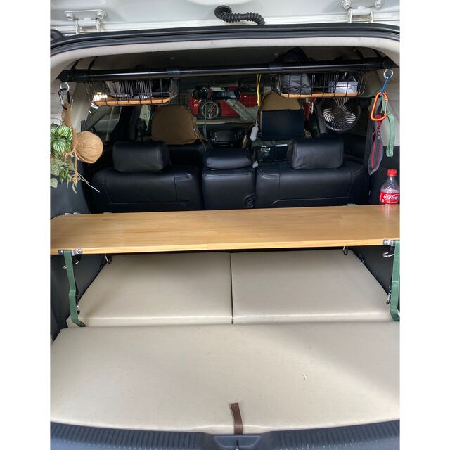 トヨタ ウィッシュ 車中泊仕様 11 まで出品の通販 By Ksc S Shop トヨタならラクマ トヨタ ウィッシュ 車中泊仕様 11 まで出品の通販 By Ksc S Shop トヨタならラクマ