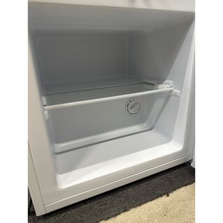 アイリスオーヤマ(アイリスオーヤマ)のアイリスプラザ　PF-A32FD-W 2021年製(冷蔵庫)