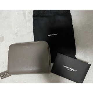 サンローラン(Saint Laurent)のYSL サンローラン 財布(財布)