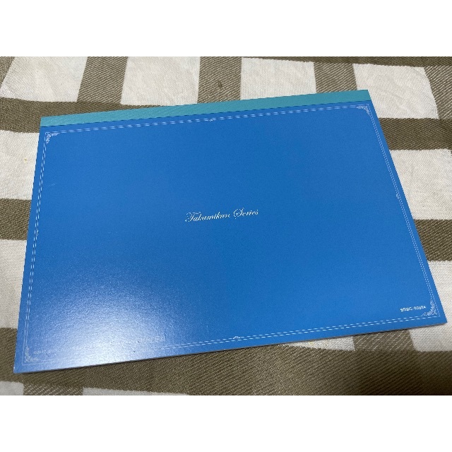タクミくんシリーズメモリアルDVD-BOX2009-2012DVD/ブルーレイ