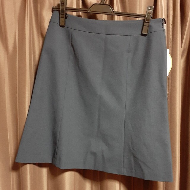 青山 - 🏠新品タグ付き。洋服の青山の紺色のスーツの通販 by 青山 - 🏠新品タグ付き。洋服の青山の紺色のスーツの通販 by
