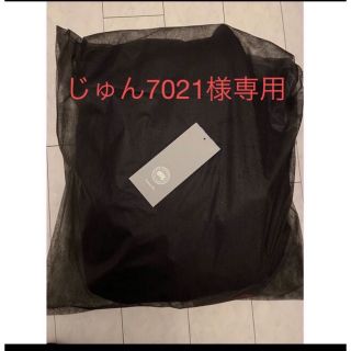 カナダグース(CANADA GOOSE)のじゅん7021様専用(ダウンジャケット)