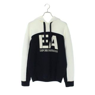 アルマーニ(Emporio Armani) パーカー(メンズ)の通販 200点以上 ...