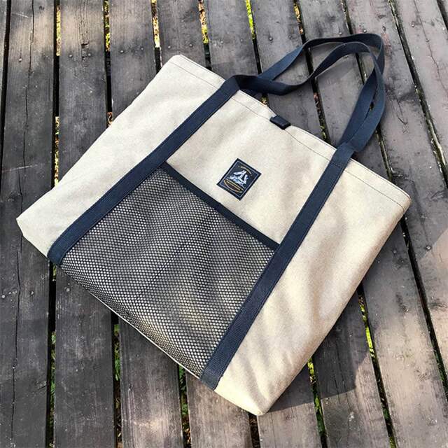 Snow Peak - 新品 BLACK DESIGN 日和 HIYORI テーブル ブラック