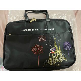 ディズニー(Disney)のディズニーパソコンケース(モバイルケース/カバー)