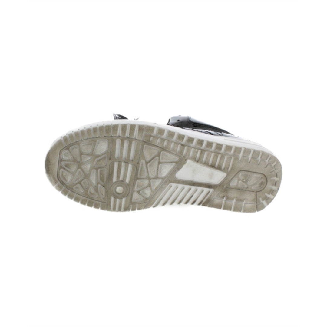 COMME des GARCONS - tricot COMME des GARCONS スニーカー レディース