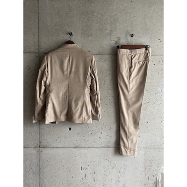 THE URBAN BLANCHE タキシード-fizikalcentar.rs