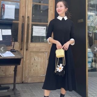 セントルーニー　水野佐彩さんコラボ(その他)