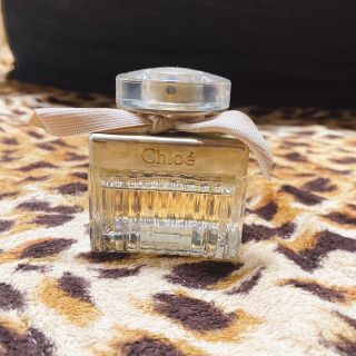 クロエ(Chloe)のChloe オードパルファム 50ml(香水(女性用))