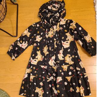 ピンクハウス うさぎ チュニック(レディース)の通販 21点 | PINK HOUSE