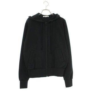 コム デ ギャルソン(COMME des GARCONS) ジャージの通販 300点以上