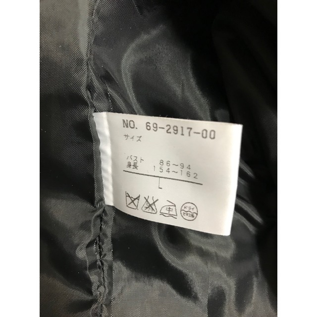 ダッフルコート レディースのジャケット/アウター(ダッフルコート)の商品写真