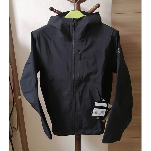 ARC'TERYX - 【新製品❗新品❗】アークテリクス レイルジャケット