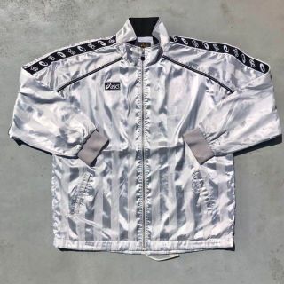アシックス ヴィンテージの通販 200点以上 | asicsを買うならラクマ アシックス ヴィンテージの通販 200点以上 | asicsを買うならラクマ
