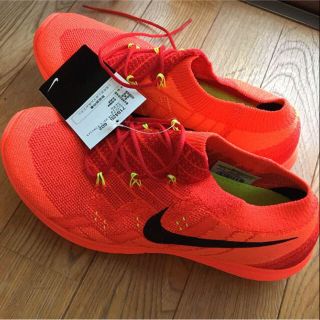 ナイキ(NIKE)のナイキ スニーカー(スニーカー)