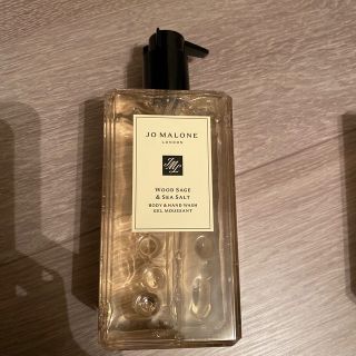 ジョーマローン(Jo Malone)のジョマローン ボディ＆ハンドウォッシュ500mlサイズ(その他)