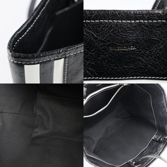 Balenciaga   BALENCIAGA バレンシアガ BARBES MEDIUM 横型 SHOPPER