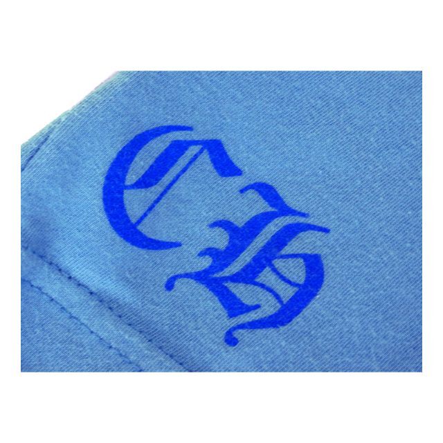 クロムハーツCHROME HEARTS□Miamiマイアミカットソー Tシャツ クロムハーツCHROME HEARTS□Miamiマイアミカットソー Tシャツ
