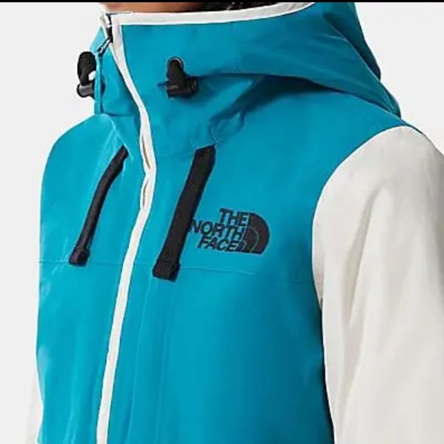 THE NORTH FACE(ザノースフェイス)のノースフェイス　海外　Superlu Jacket スキー　スノボ　ウェア スポーツ/アウトドアのスノーボード(ウエア/装備)の商品写真