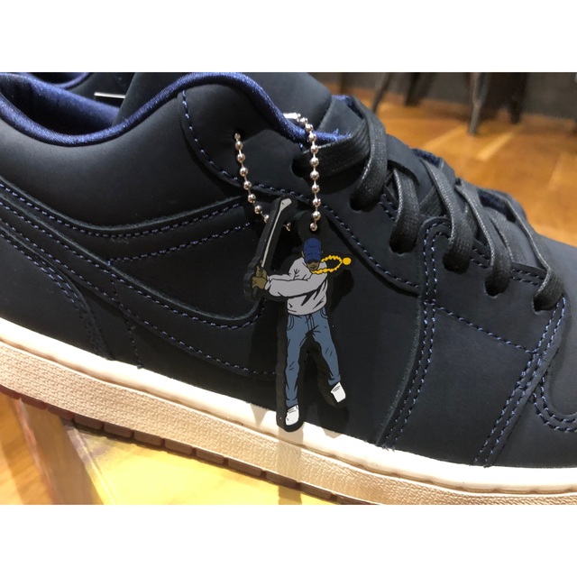 特価　Eastside Golf ×  Nike Air Jordan 1Low