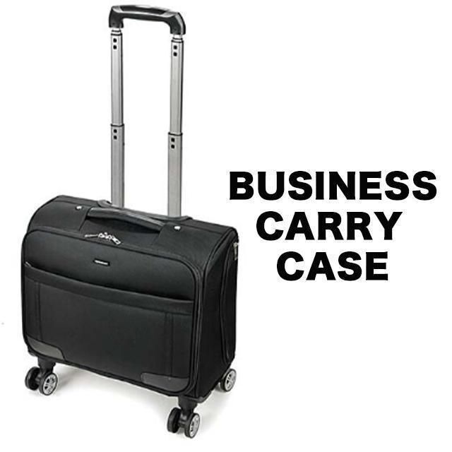 新品】 スーツケース キャリーバッグ キャリーケース 旅行 ビジネス