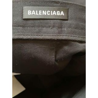 BALENCIAGA(チノパン)のフリマアイテム一覧 BALENCIAGA(チノパン)のフリマアイテム一覧