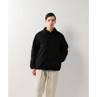 steven alan(ブルゾン)のフリマアイテム一覧 steven alan(ブルゾン)のフリマアイテム一覧