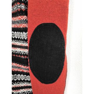 COMME des GARCONS - COMME des GARCONS HOMME gim ニット ジャケット