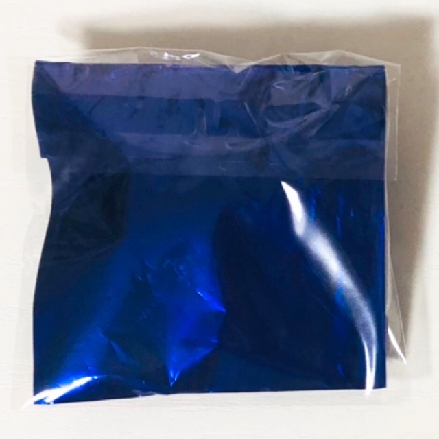 新品☆あんスタ☆Eden【乱凪砂】スタライ☆7th☆リングライト☆4 新品☆あんスタ☆Eden【乱凪砂】スタライ☆7th☆リングライト☆4