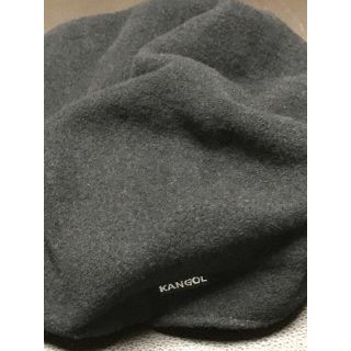 カンゴール(KANGOL)のカンゴール KANGOL ハンチング帽(ハンチング/ベレー帽)