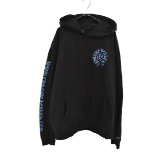 クロムハーツ 限定 パーカー(メンズ)の通販 100点以上 | Chrome Hearts