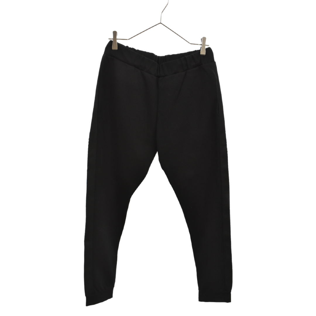 BURBERRY - BURBERRY バーバリー FULWELL CASUAL SWEATPANTS