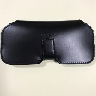 サンローラン(Saint Laurent)のYuさま専用！サンローランのメガネケース(サングラス/メガネ)