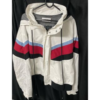 AMBUSH(ナイロンジャケット)のフリマアイテム一覧 AMBUSH(ナイロンジャケット)のフリマアイテム一覧