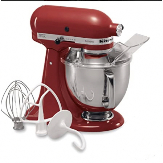 キッチンエイド 4、3L タイプ フーシャピンク 割引製菓道具 キッチンエイド 4、3L タイプ フーシャピンク 割引製菓道具