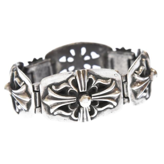 CHROME HEARTS クロムハーツ CLSC KEEPER LNK クラシックキーパー CHROME HEARTS クロムハーツ CLSC KEEPER LNK クラシックキーパー