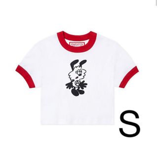 Girls Don't Cry(Tシャツ(半袖/袖なし))のフリマアイテム一覧 Girls Don't Cry(Tシャツ(半袖/袖なし))のフリマアイテム一覧
