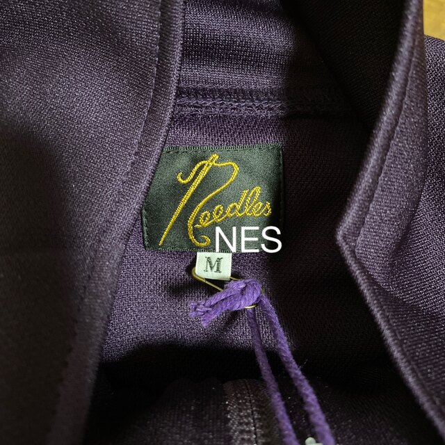 国内正規品】 【永野芽郁着用モデル】Needles 永野芽郁着用モデル