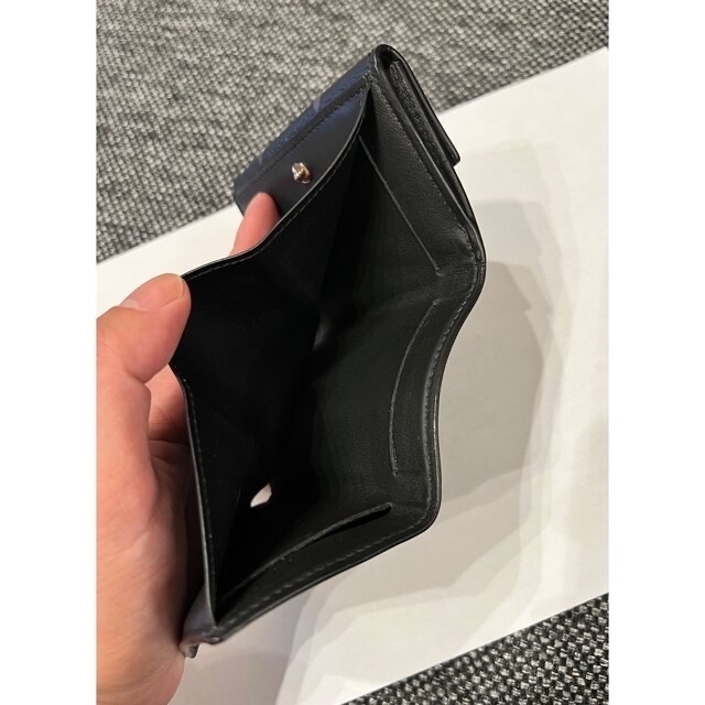 ルイヴィトン ディスカバリーコンパクトウォレット - 折り財布