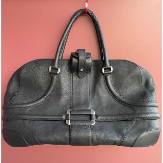 アレキサンダーマックイーン メンズバッグの通販 67点 | Alexander