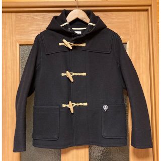 オーシバル ダッフルコート(レディース)の通販 100点以上 | ORCIVALの
