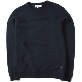 スティーブンアラン(レッド/赤色系)の通販 63点 | steven alanを買う