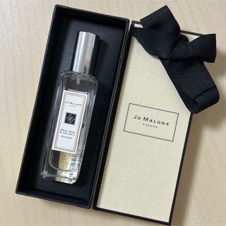 ジョーマローン(Jo Malone)のjomalone ウッドセージ&シーソルト(ユニセックス)